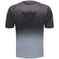 Dainese Scarabeo Kortskjortet Enduro-sykkeltrøye