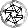 Hope V4 Floating Bremsekive