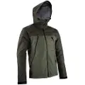 Leatt Hydradri 5.0 Jakke
