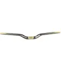 Renthal Fatbar Lite V2 Carbon Rise 40 Mm Styre