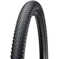 American Classic Wentworth Loose Terrain Tubeless 700 X 50 Graveldekk
