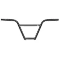 Eclat Strangler 4-piece 29´´ 9.1´´ Styre