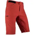 Leatt Trail 3.0 Shorts