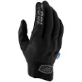 100% Cognito Smart Shock Hansker