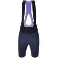 Santini Redux Speed Sykkelshorts
