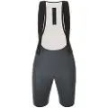 Santini Plush Sykkelshorts
