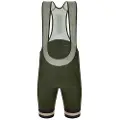 Santini Karma Bengal Sykkelshorts
