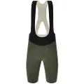 Santini Redux Speed Sykkelshorts