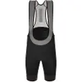 Santini Karma Delta Sykkelshorts
