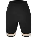 Santini Giada Bengal Sykkelshorts