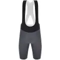 Santini Redux Speed Sykkelshorts