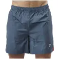 Drop Shot Dailos Shorts