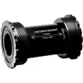 Ceramicspeed T47/86 Shimano Gravel Kranklager
