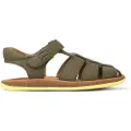 Camper Bicho Kids Sandaler