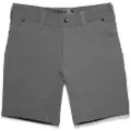 Chrome Folsom 2.0 Shorts