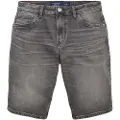 Tom Tailor Josh 1035654 Korte Jeans