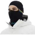 UYN Natyon Balaclava