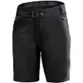 Bicycle Line Imola S3 Shorts
