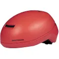 Sweet Protection Commuter Hjelm