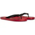 Hugo Boss Arvel Rblg 10248520 01 Flip-flops