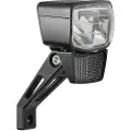 Axa Nxt 60 E-bike Frontlys