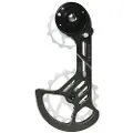 Split Second Sram Red/force 12s Ceramic Performance Jockeyhjulsystem