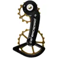 Ceramicspeed Ospw Sram Rival Axs Alternative Jockeyhjulsystem