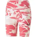 Puma Summer Splash Aop Shorts