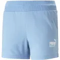 Puma Summer Splash Shorts