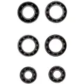 Ceramicspeed Enve-4 Lager