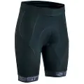 Gist Aero Sykkelshorts Uten Seler