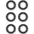 Ceramicspeed Hed-3 Coated Lager