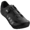 Mavic Cosmic Boa Spd Landeveissykkelsko