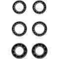Ceramicspeed Royal-1 Coated Lager