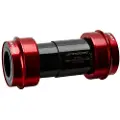 Ceramicspeed Pf30 Sram Gxp Coated Kranklagerkopper