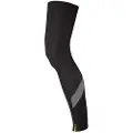 Mavic Cosmic Legvarmere