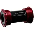 Ceramicspeed T45 Shimano Kranklagerkopper
