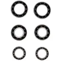 Ceramicspeed Cannondale-1 Lager