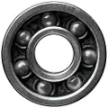 Ceramicspeed 608/9 Coated Lager