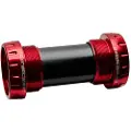 Ceramicspeed Ita Campagnolo Ut Kranklagerkopper