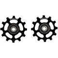 Ceramicspeed Sram Axs Xplr 12s Alternative Coated Trinsehjulsett For Sykkel