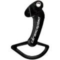 Ceramicspeed Campagnolo 12s Eps Girvekslerbur