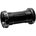 Ceramicspeed Bsa 30 Gravel Coated Kranklagerkopper