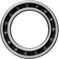 Ceramicspeed T 61805 Lager