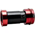 Ceramicspeed Pf30a Sram Dub Coated Kranklagerkopper