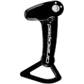 Ceramicspeed Shimano 12s Xt/xtr Girvekslerbur
