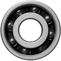 Ceramicspeed 609 Coated Lager