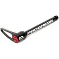 Kcnc Kqr11 Pg-403 7075 1.5 Mm Gjennomgående Aksel Foran