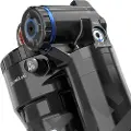 RockShox Rl Damper Sid Select 2020+ Knappsats