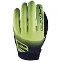 Five Gloves Xr Pro Hansker